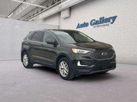 NO ACCIDENTS. STYLISH & VERSATILE SUV. 2.0L EcoBoost Turbocharged 4-Cylinder Engine 8-Speed Automati... (image 7)