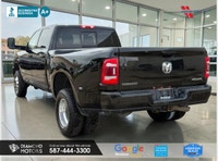 LIMITED TIME at Diamond Motors Drive away with a FREE 1-Year Warranty + low payments included at Lis... (image 7)