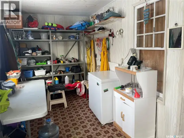 15 Kim Dawn CRESCENT Fishing Lake, Saskatchewan in Houses for Sale in Saskatoon - Image 25