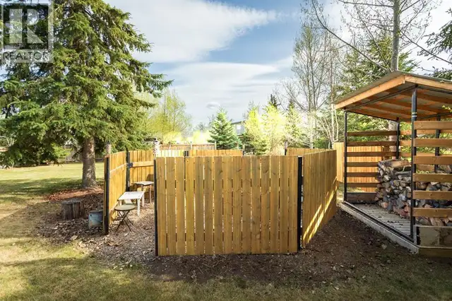 413 Lodge Pole Lane Lac Des Iles, Saskatchewan in Land for Sale in Meadow Lake - Image 8