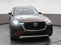 See Dealer Website for Details. 2024 Mazda CX-90 PHEV E SKYACTIV Engine: 4 Cylinder Engine 2.5L L/10... (image 2)