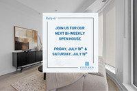 Located at the corner of Albert and Lyon, Relevé is just a block away from the LRT (Lyon station) fo... (image 2)