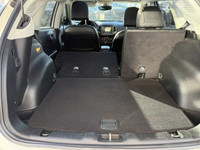 *About This Used Jeep Compass for sale in Alberta* KBB.com 10 Most Awarded Brands. This Jeep Compass... (image 7)