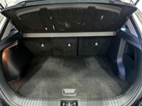 2022 Hyundai Kona Preferred AWD Compact Size, Big Capability The 2022 Hyundai Kona Preferred AWD is... (image 8)