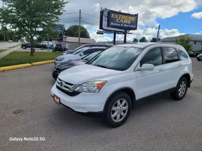 EXTREME CARS SALES & SERVICE - Quality Pre-Owned Car Dealership - Located 1775 Trafalgar Street, Lon...