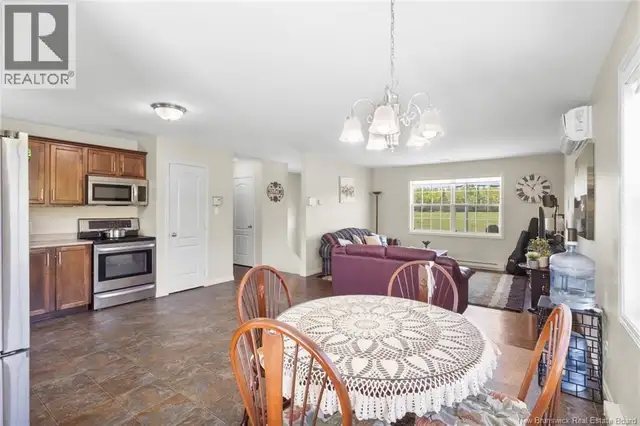 5572 Rte 10 Hardwood Ridge, New Brunswick in Houses for Sale in Fredericton - Image 19