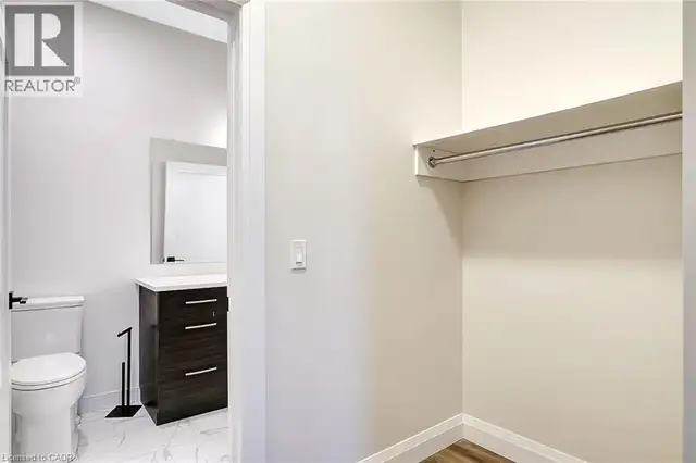 15 MAIN Street Unit# 204 Cambridge, Ontario in Long Term Rentals in Cambridge - Image 9