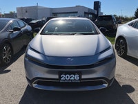 Welcome to Belleville Toyota! . Engine: 2L 4cyl. L/100Km City: 4.4 L/100Km Hwy: 4.6 (image 1)