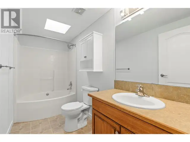 12560 Westside Road Unit# 13 Vernon, British Columbia in Houses for Sale in Vernon - Image 21