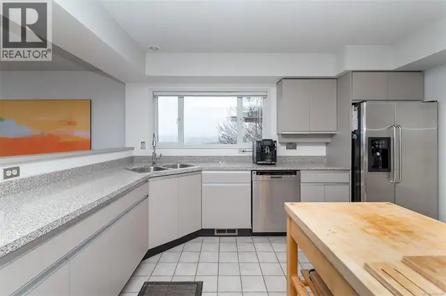 117 Barkley Terr Oak Bay, British Columbia in Houses for Sale in Victoria - Image 25