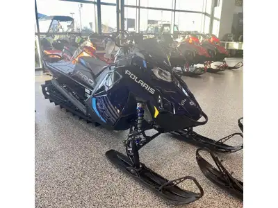Welcome to Alsport Regina — Your Powersports Headquarters Flexible financing options, fast approvals...