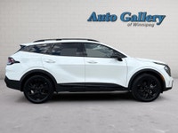 Accident Free! | 8-Speed Automatic Transmission with Overdrive | Active On-Demand All-Wheel Drive |... (image 5)