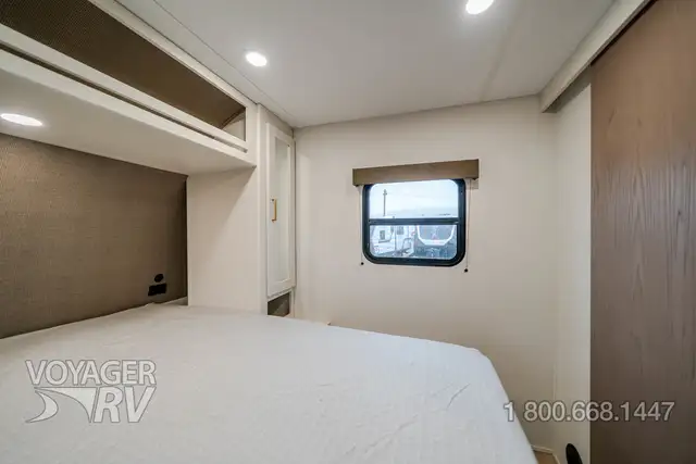 2026 Grand Design Transcend Xplor 22RBX in Travel Trailers & Campers in Kelowna - Image 18