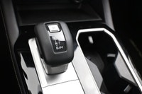 See Dealer Website for Details. 2025 Mitsubishi Outlander S-AWC THIRD ROW, MID SIZE SUV WITH TONS OF... (image 6)
