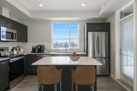 Move In Now Don't Pay Until December + $250 Security Deposit Move in this month and you may qualify... (image 8)