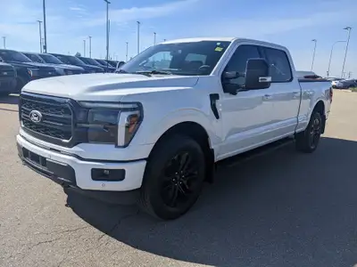 Below market pricing everyday at Heartland Ford! Check out our current inventory before it’s gone! L...