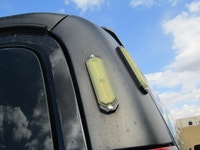 Thanks for viewing our South View Motors Inventory! Check out this 2020 Chevrolet Express G2500 with... (image 6)