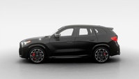 BMW Laval vous présente la puissante* BMW X1 M35i xDrive 2026*. La nouvelle BMW X1 a la sportivité e... (image 3)