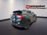 * Garantie GMC Full 2027/02/06 ou 60 000 km + Garantie GMC GMP 2029/02/06 ou 100 000 km GMC TERRAIN... (image 3)