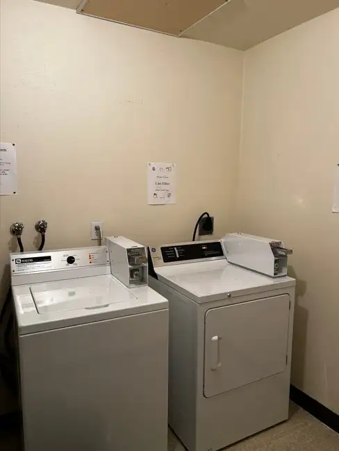 2 Bedroom 1 Bath - Starting at $1695 in Long Term Rentals in Terrace - Image 10