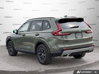 Crowfoot Hyundai, AMVIC Licensed Dealer Mileage: 3,137 km History: No accidents, One Owner Experienc... (image 2)