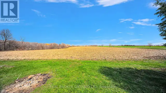 74652 TALBOT CRESCENT Bluewater (Stanley), Ontario in Houses for Sale in Grand Bend - Image 36