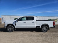 Michener Allen Auctioneering Ltd ( PV ) - Edmonton FLEET SALE This is for sale in the June 11 - 13,... (image 5)