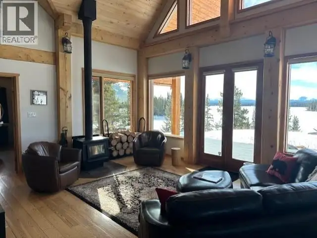1909 OTTER ROAD Williams Lake, British Columbia in Houses for Sale in Campbell River - Image 21