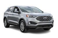 Ford Edge SEL AWD * Groupe Électrique * Climatisation * Bluetooth * Regulateur de Vitesse * Camera d... (image 3)