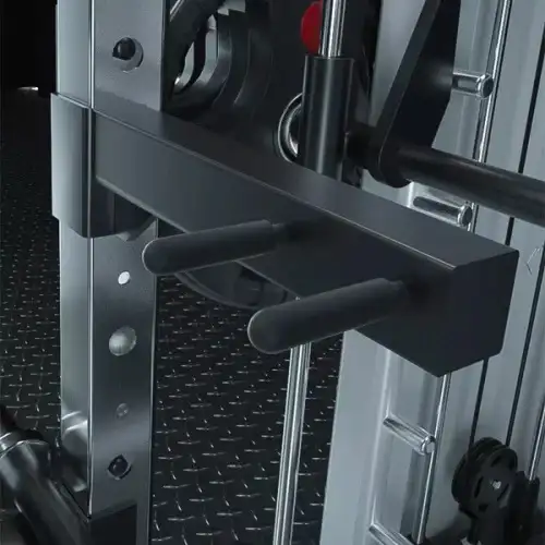 NEW LED HIGH GLOSS COFFEE TABLE in Coffee Tables in Brandon - Image 9