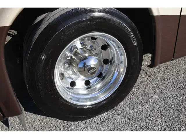 2020 Newmar Ventana 3407 Pusher Diesel 360HP, Classe A in RVs & Motorhomes in Laval / North Shore - Image 60