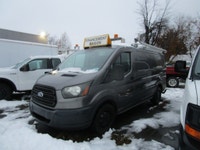 2015 Ford Transit **CONTENT AUTO SPÉCIALISTE DU FINANCEMENT MAISON SANS ENQUETE CREDIT **Obtenez le... (image 6)