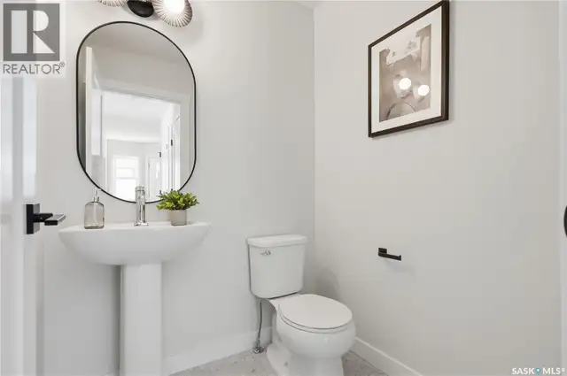 140 155 McFaull WAY Saskatoon, Saskatchewan in Condos for Sale in Saskatoon - Image 28
