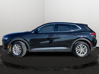 This Buick Envision has a dependable Turbocharged Gas I4 2.0L/- TBD -- engine powering this Automati... (image 1)