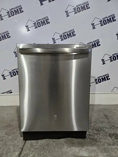 Dishwasher Stainless 48db, View more