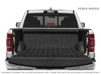 AMVIC Licensed Dealer * Panoramic Sunroof * Power Running Boards * Adaptive Cruise * 19-Speaker Harm... (image 6)