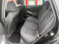 HERE IS A NICE ECONOMICAL ACCENT THAT LOOKS AND DRIVES GREAT AND SOLD CERTIFIED COME FOR TEST DRIVE... (image 5)
