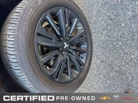Saskatoon Motor Products - Recent Arrival! 2024 Mitsubishi Eclipse Cross SE - Certified. Certificati... (image 9)