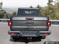 Welcome to Moncton Chrysler Jeep Dodge. http://www.chrysler.com/hostd/windowsticker/getWindowSticker... (image 4)