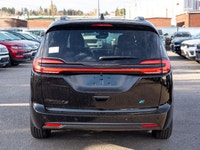 At Renfrew Chrysler you will get the Best Service, the Best Deal and the Best Financing Rates. That... (image 3)