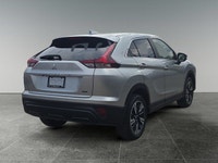 Thanks for viewing our House Of Cars Macleod Trail inventory! AMVIC licensed dealer! House of Cars M... (image 7)