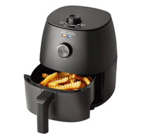 Air Fryer City of Toronto Toronto (GTA) Preview
