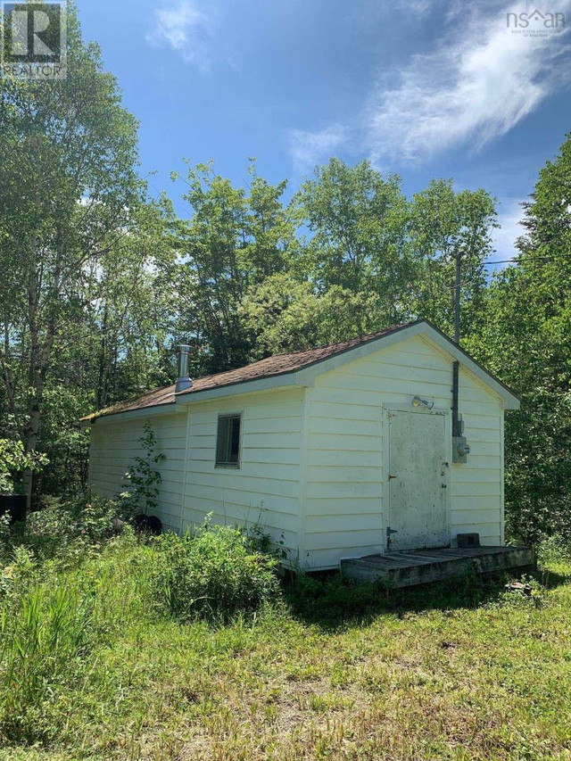 Lot 2 236 Upper Lakeville Road Upper Lakeville, Nova Scotia Houses