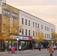 310 - 14 1/2 KING STREET E Oshawa (O'Neill), Ontario Oshawa / Durham Region Toronto (GTA) Preview