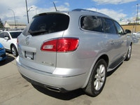 Thanks for viewing our South View Motors Inventory! 2017 Buick Enclave Fully Loaded (No Sunroof) No... (image 3)