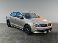 Thanks for viewing our House Of Cars Medicine Hat Inventory! AMVIC licensed dealer! ==== ENGINE & PE... (image 8)