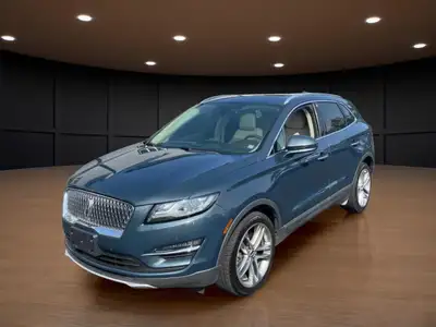 Price includes $1,000 finance credit. Price does not include fees or taxes. Step into luxury with th...