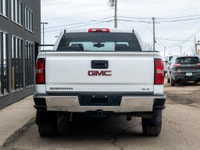 Greenlight Auto we have the best selections there's no better destination to find a quality used veh... (image 5)