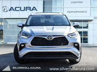 See Dealer Website for Details. Engine: V6 Cylinder Engine (image 1)