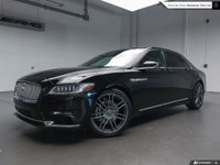 Luxury Pkg | Technology Pkg | Climate Pkg | Dual-Panel Moonroof w/ Power Sunshade | Mulit-contour Fr... (image 7)